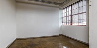 Cold Storage Lofts Gallery 10