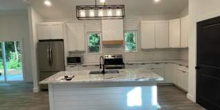 1321 Cedar Avenue South Gallery 5