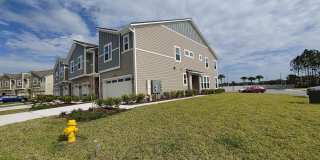 11253 MINNETTA Court Gallery 1