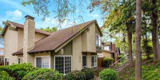 Welcome to this stunning 4-bedroom, 3-bathroom home in Tierrasanta Gallery 1