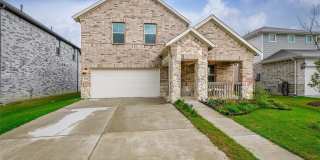 4320 Cascade Falls Court Gallery 31