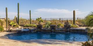 13331 E DEL TIMBRE Drive Gallery 61