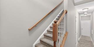 1811-B WHEYFIELD DR #11-B Gallery 30