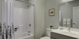 The Kinloch Gallery 14