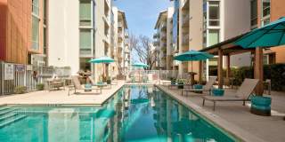 Barton Place Beauty Available Now! Gallery 1