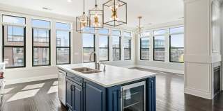 The Hub Short North Gallery 54