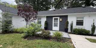 185 Elmwood Road Gallery 1