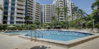 1121 Crandon Blvd unit D1201 (A11593511) Gallery 36