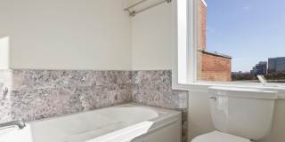 3604 PROSPECT ST NW Gallery 40