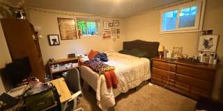 Spacious South Denver Home Near DU, Wash Park & Light Rail!!! Gallery 21