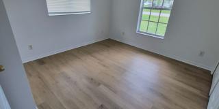 4254 Cynthia Terrace, North Port, FL 34286 Gallery 7