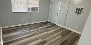 1625 W 26th St. Gallery 37