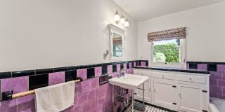 Beautiful House in Westwood Charter Cachment Area Gallery 11