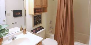 Regency Court Gallery 12