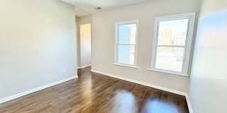 126 Burroughs Street Gallery 2