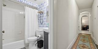 1015 Colonial Avenue #4 - 4 Gallery 44