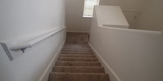 5032 COPPER RANCH Gallery 23