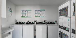 The Hendrix The Hendrix Gallery 14