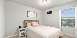 4320 Cascade Falls Court Gallery 21