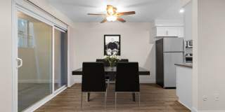 Lombardi Apartments Gallery 28