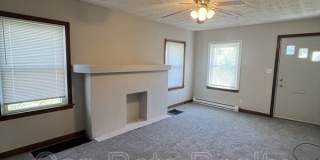 924 E 18th Ave Gallery 5