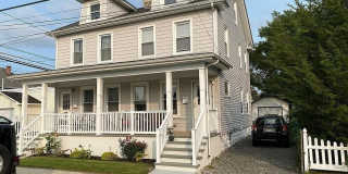 902 E Street Gallery 1
