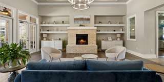 Ansley Place Gallery 10