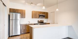 Avion Apartment Homes Gallery 1