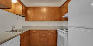 Lockhaven Hill Estates Gallery 153