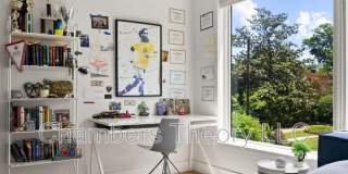 3820 Argyle Ter NW Gallery 42