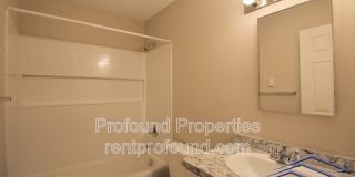 742 SE 13th Avenue - B Gallery 10