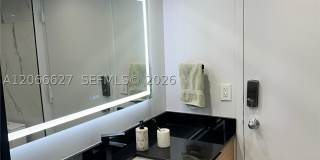 1830 Embassy Dr Gallery 5