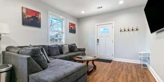 2228 Arts Street Gallery 3