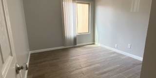 REMODELED 2Bd/1Ba Condo w/ Patio! Gallery 14