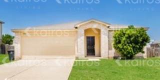 3601 Starfish Drive 3601 Starfish Drive Gallery 1
