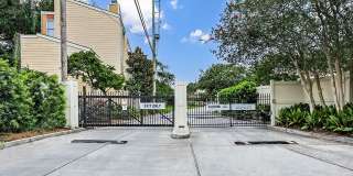 Sawmill Creek Gallery 40