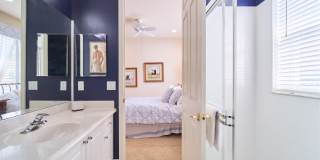 8282 Spyglass Drive Gallery 25