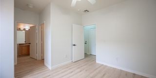 800 Peachy Canyon Circle Gallery 29