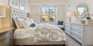 Legacy Commons at Signal Hills 55+ Apartments Gallery 20