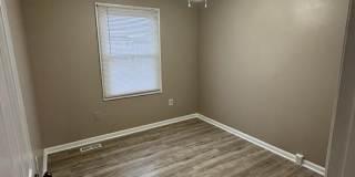 520 ELLROSE Court Gallery 19