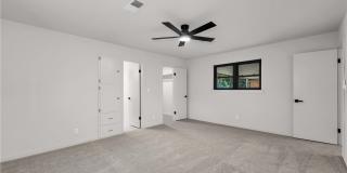 1414 S West Avenue Gallery 17