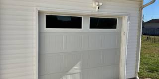 Three Bedroom in Oak Grove Gallery 36