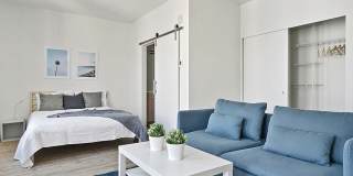 Werner Apartments Gallery 16