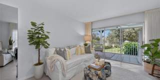 3300 Binnacle Dr Gallery 10
