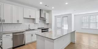 Ainsworth Ainsworth Gallery 27