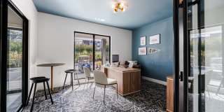 ibex Park Gallery 7