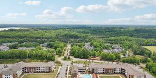 Station 75 Apartments at McDonough Gallery 49