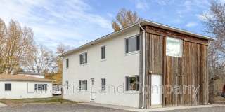 857 North 4th Street - 10 Gallery 1