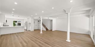 24295 Tahoe Court Gallery 7