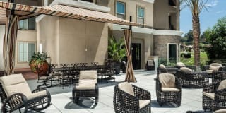 Adagio on the Green Gallery 24